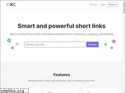 Sites similar to zxc.im