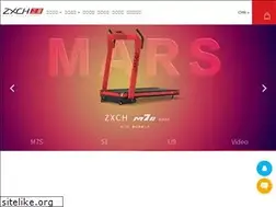 Sites similar to zxch.com