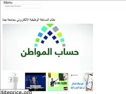 Sites similar to zxcnewsmagazine.web.app