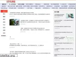 Sites similar to zxcnn.com