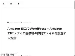 Sites similar to zxcvbnmnbvcxz.com