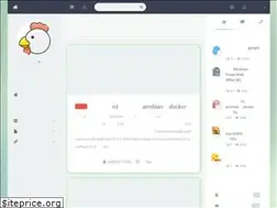 Sites similar to zxd.win