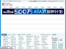 Sites similar to zxdh8.com