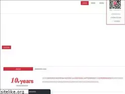 Sites similar to zxg921.com