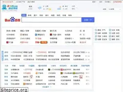 Sites similar to zxgjx.com