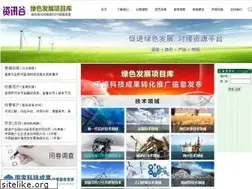 Sites similar to zxgu.com