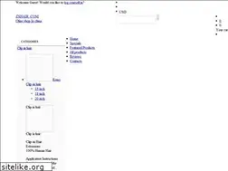 Sites similar to zxhair.com