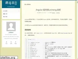 Sites similar to zxhfighter.github.io