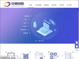 Sites similar to zxhl.net