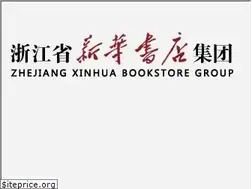 Sites similar to zxhsd.com