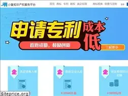 Sites similar to zxiaoxiang.com