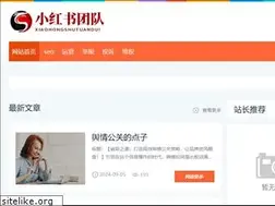 Sites similar to zxkkk.com