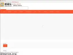 Sites similar to zxl.com