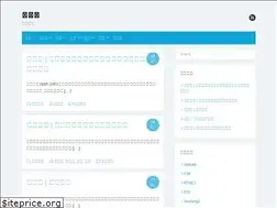 Sites similar to zxljack.com