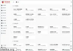 Sites similar to zxmee.com
