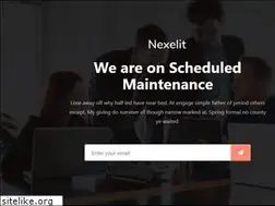 Sites similar to zxonlineltd.com