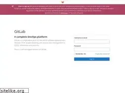 Sites similar to zxq.co
