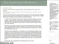 Sites similar to zxq9.com