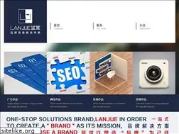 Sites similar to zxqclz.com