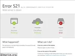 Sites similar to zxrjy.net
