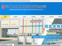 Sites similar to zxsljx.net