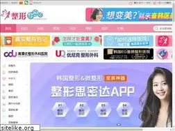 Sites similar to zxsmd.com
