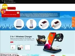Sites similar to zxstoy.com