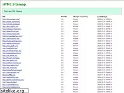 Sites similar to zxsyzx.com