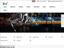 Sites similar to zxtopfurniture.com