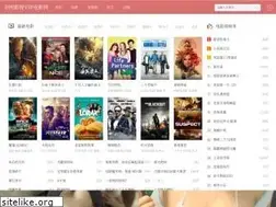 Sites similar to zxtyonyou.com
