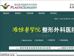 Sites similar to zxwkyy.com