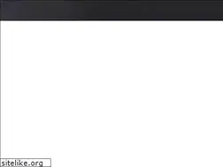 Sites similar to zxwl.com
