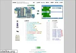 Sites similar to zxwtools.com