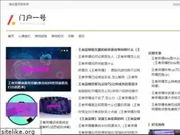 Sites similar to zxxmh.com
