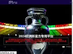 Sites similar to zxzbcg.com