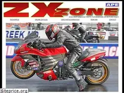 Sites similar to zxzone.com