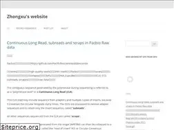 Sites similar to zxzyl.com