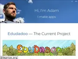 Sites similar to zy.cz