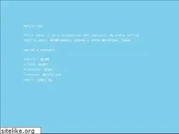 Sites similar to zy.sg