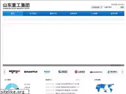Sites similar to zy324.com