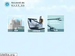 Sites similar to zy91.com