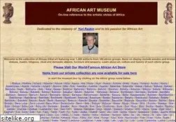 Sites similar to zyama.com