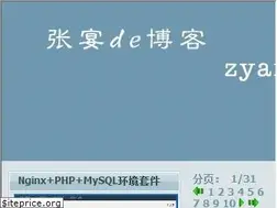 Sites similar to zyan.cc