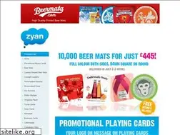 Sites similar to zyan.co.uk