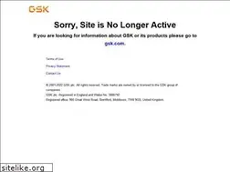 Sites similar to zyban.com