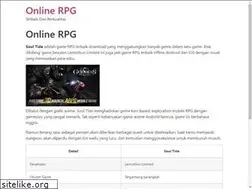 Sites similar to zyban.online