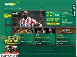 Sites similar to zybannet.com