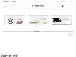 Sites similar to zybcyk.pl