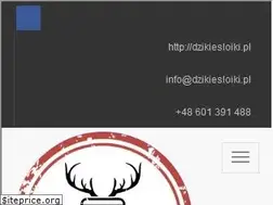 Sites similar to zybel.pl
