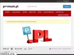 Sites similar to zybertowicz.pl